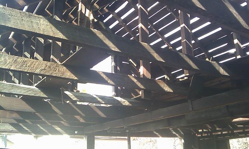 030.jpg
