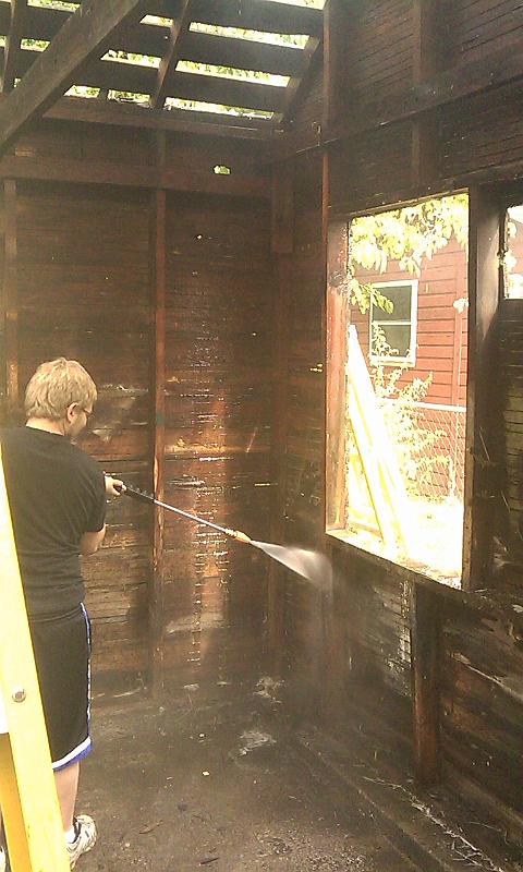 039.jpg
