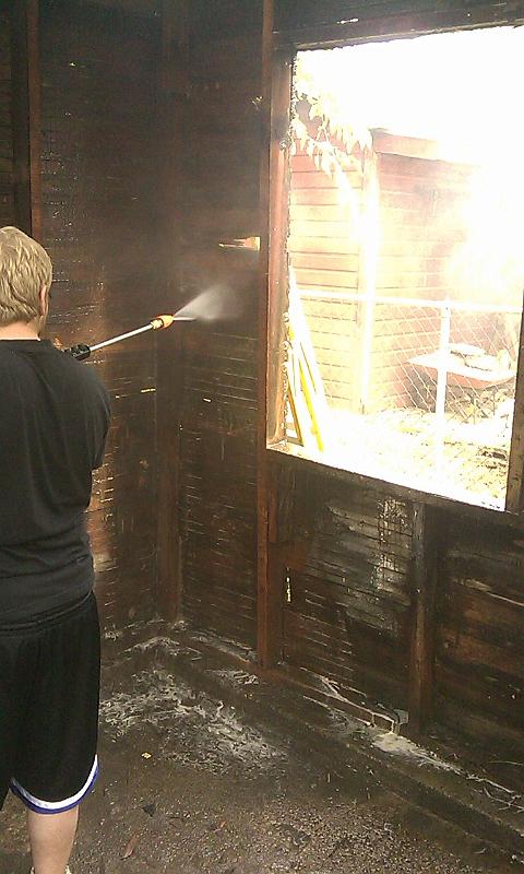 040.jpg