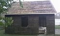 050