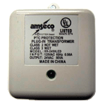 Click here to view larger image