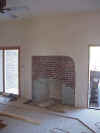 Stone fireplace 2.jpg (44985 bytes)