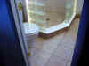 shower29.JPG (31418 bytes)
