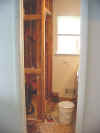 shower19.JPG (54837 bytes)