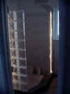 shower16.JPG (58824 bytes)