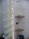 shower11.JPG (57251 bytes)