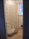 shower10.JPG (40482 bytes)
