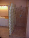 Glass Block Shower 3.jpg (59078 bytes)