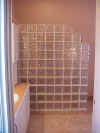 Glass Block Shower 2.jpg (89321 bytes)