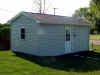 Herzog_shed_5-27-01_14s.JPG (41198 bytes)