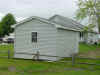 Herzog_Shed_13s.JPG (235006 bytes)