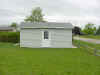 Herzog_Shed_11s.JPG (210069 bytes)