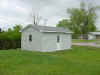 Herzog_Shed_10s.JPG (233250 bytes)
