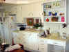 kitchen_before1.JPG (47423 bytes)