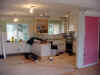 kitchen_durring1.JPG (33128 bytes)