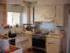 kitchen_durring2.JPG (36688 bytes)