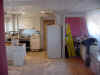 kitchen_durring3.JPG (35411 bytes)