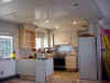 kitchen_durring4.JPG (35285 bytes)