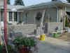 patio_wall_s09.JPG (53855 bytes)