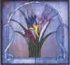 stain glass 10.jpg (16255 bytes)