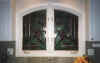stain glass 12.jpg (14252 bytes)
