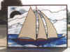 stain glass 15.jpg (11420 bytes)