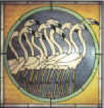 stain glass 22.jpg (28891 bytes)