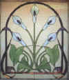 stain glass 23.jpg (16150 bytes)