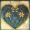 stain glass 25.jpg (19087 bytes)