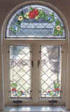 stain glass 27.jpg (21301 bytes)