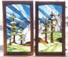 stain glass 28.jpg (15704 bytes)