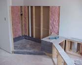 bath_before.jpg (54872 bytes)